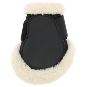 Protèges-boulets EQUITHÈME Boa