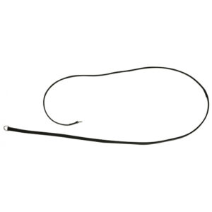 Rênes de gogue Riding World