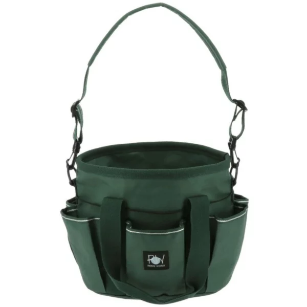 Sac de pansage multipoches Riding World