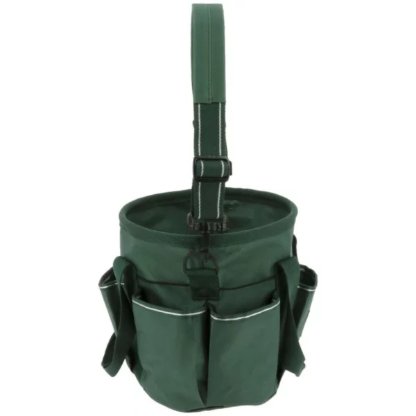 Sac de pansage multipoches Riding World