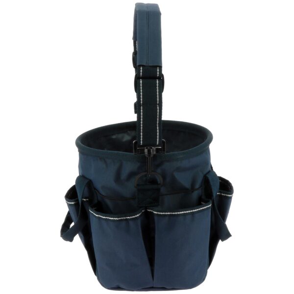 Sac de pansage multipoches Riding World
