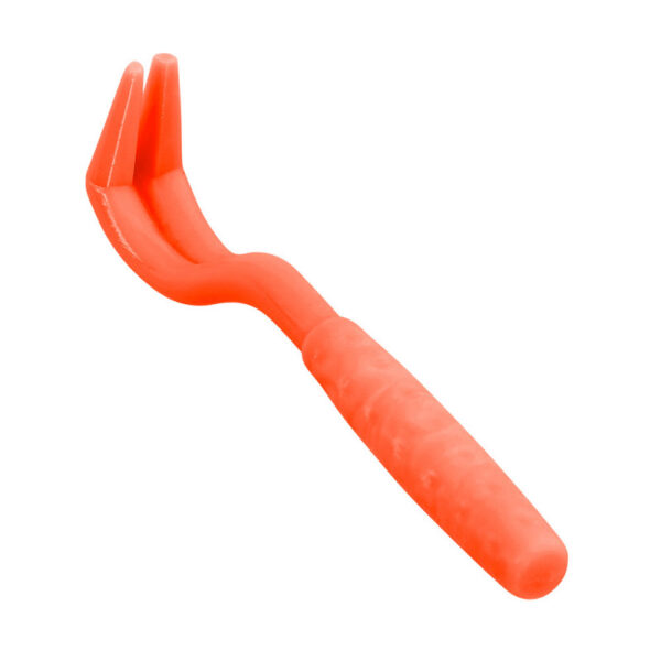 Set Tire Tiques Hippotonic