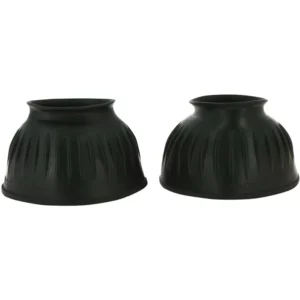 Cloches Norton Soft caoutchouc naturel