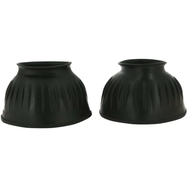 Cloches Norton Soft caoutchouc naturel