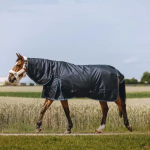 Couverture Riding World Eco 600D - Combo 220gm2
