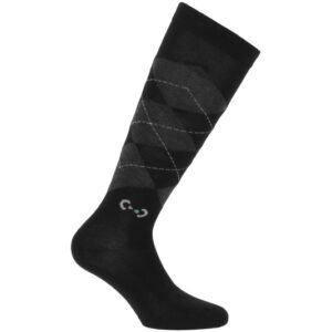Chaussettes Jude Riding World