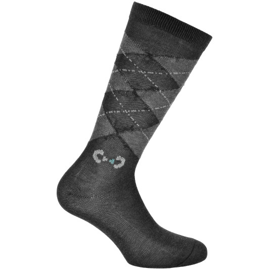 Chaussettes Jude Riding World