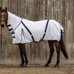 Chemise EQUITHÈME Mesh – Combo