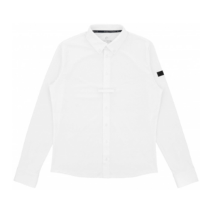 Chemise de concours EQUITHÈME Milan - Homme