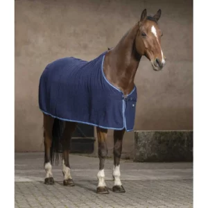 Chemise éponge Riding World