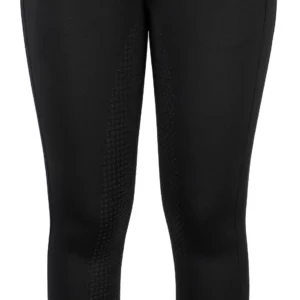 Legging Riding World Raphaëlle Enfant