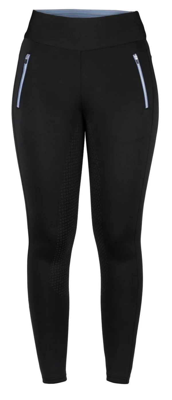 Legging Riding World Raphaëlle Enfant
