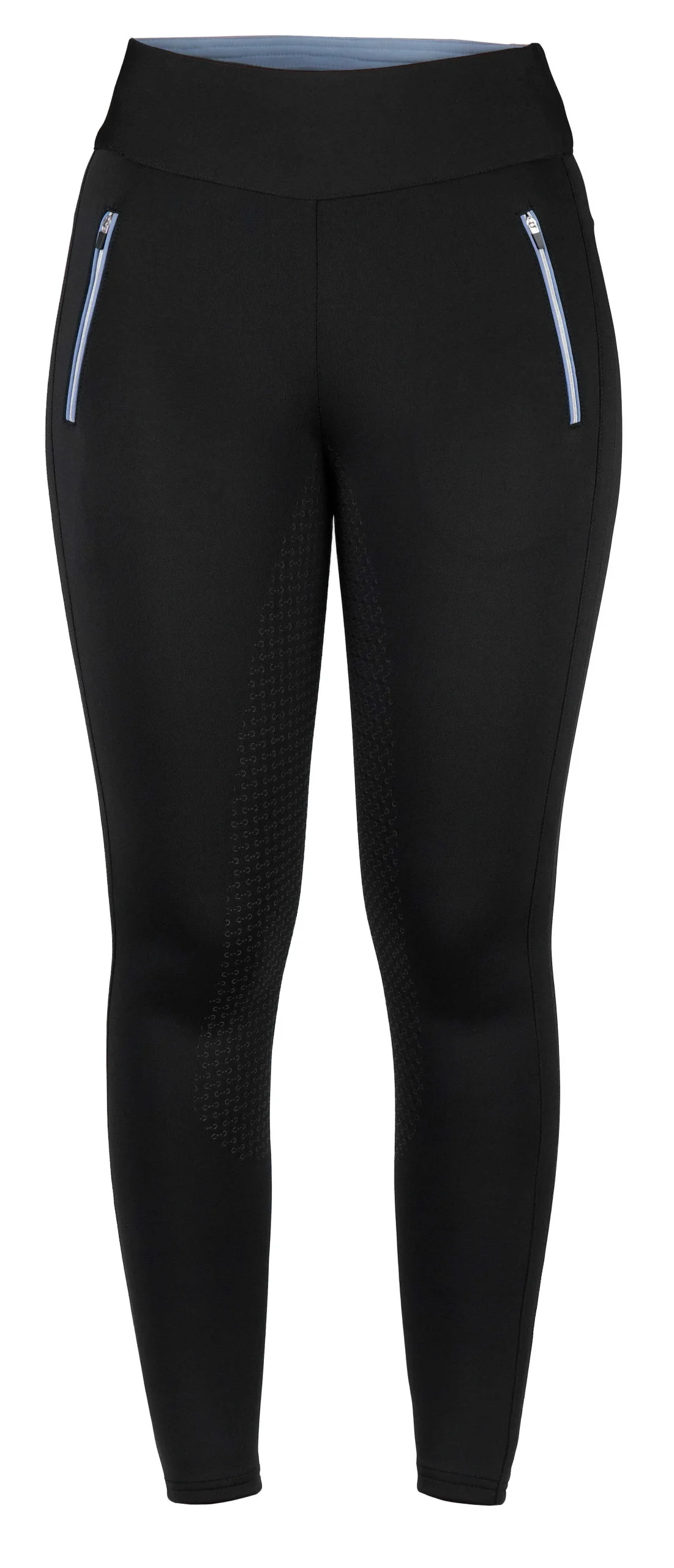 Legging Riding World Raphaëlle Enfant