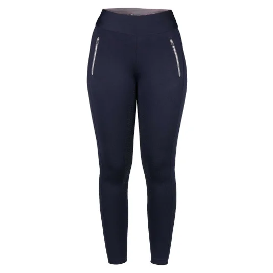 Legging Riding World Raphaëlle Enfant