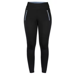 Legging Riding World Raphaëlle Femme