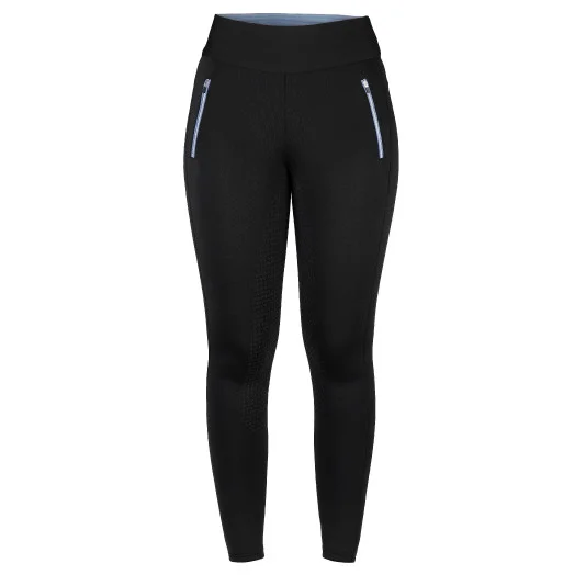 Legging Riding World Raphaëlle Femme