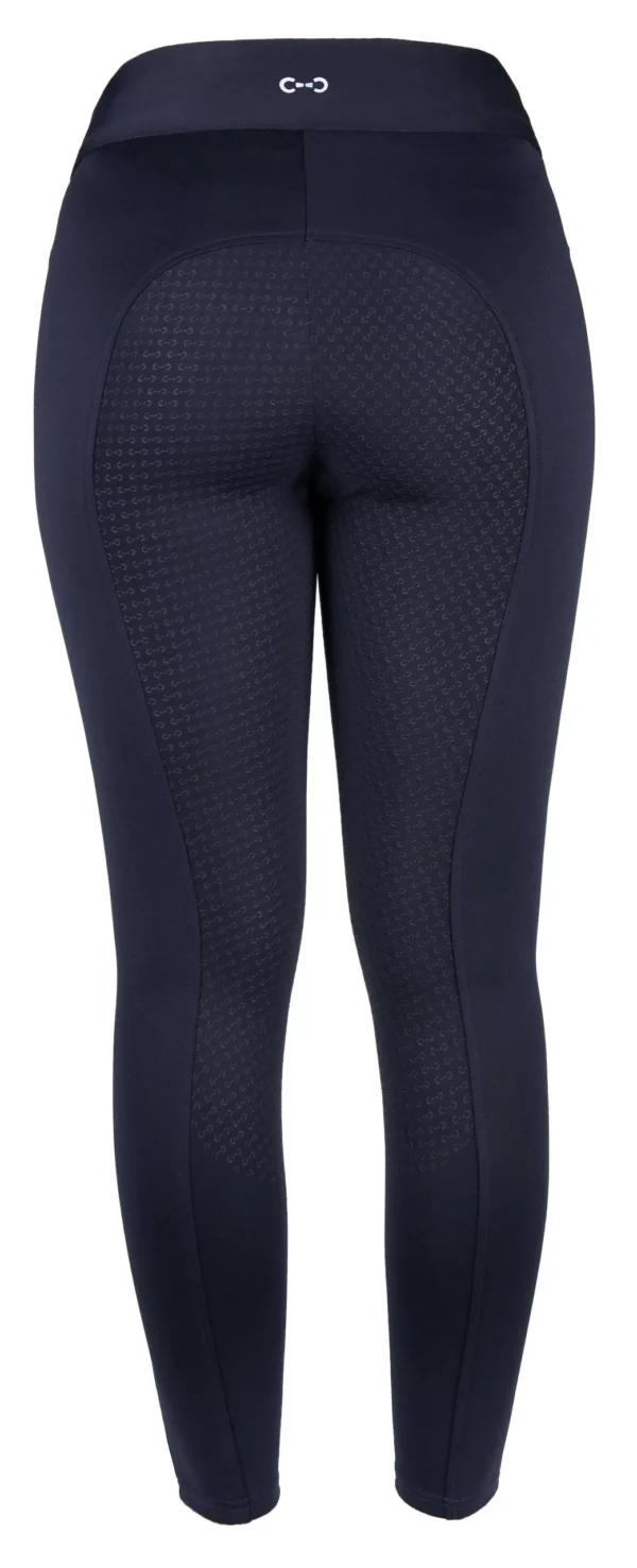 Legging Riding World Raphaëlle Femme