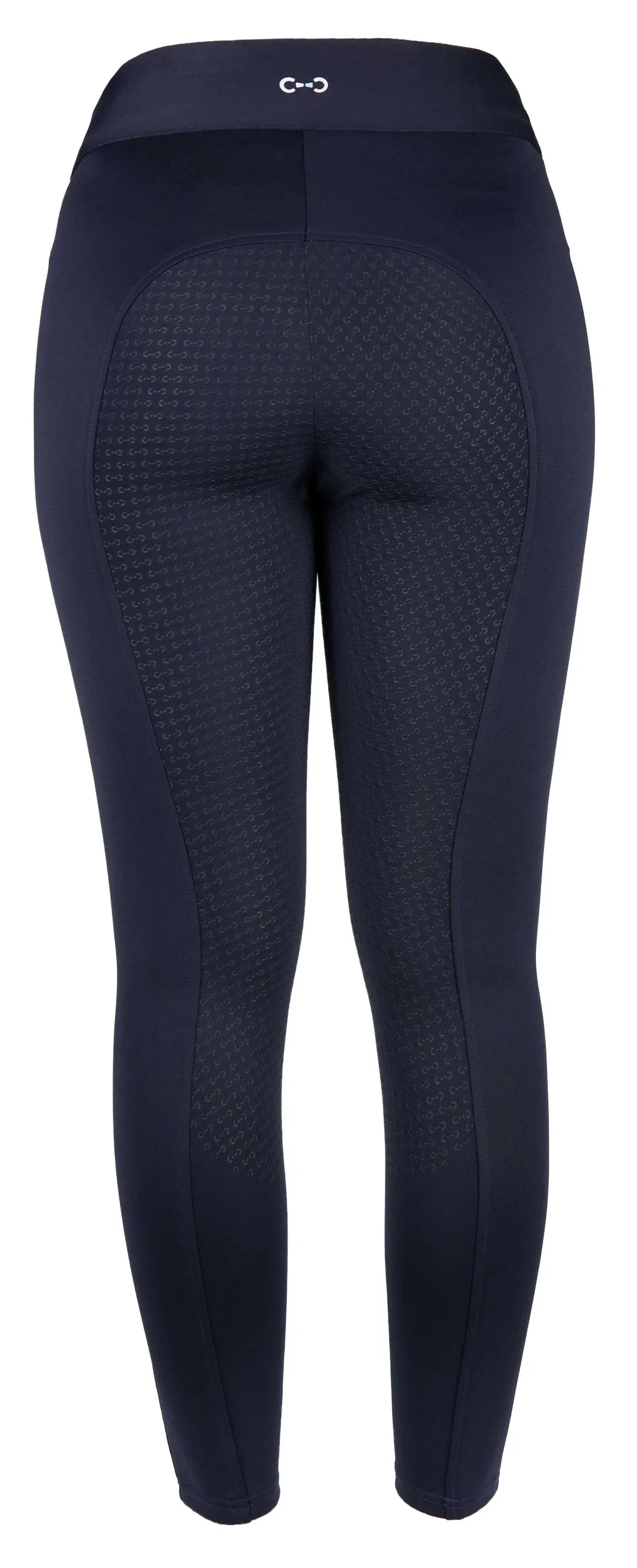 Legging Riding World Raphaëlle Femme