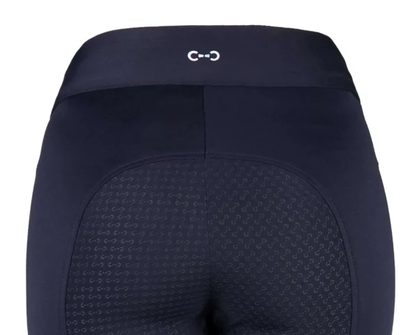 Legging Riding World Raphaëlle Femme