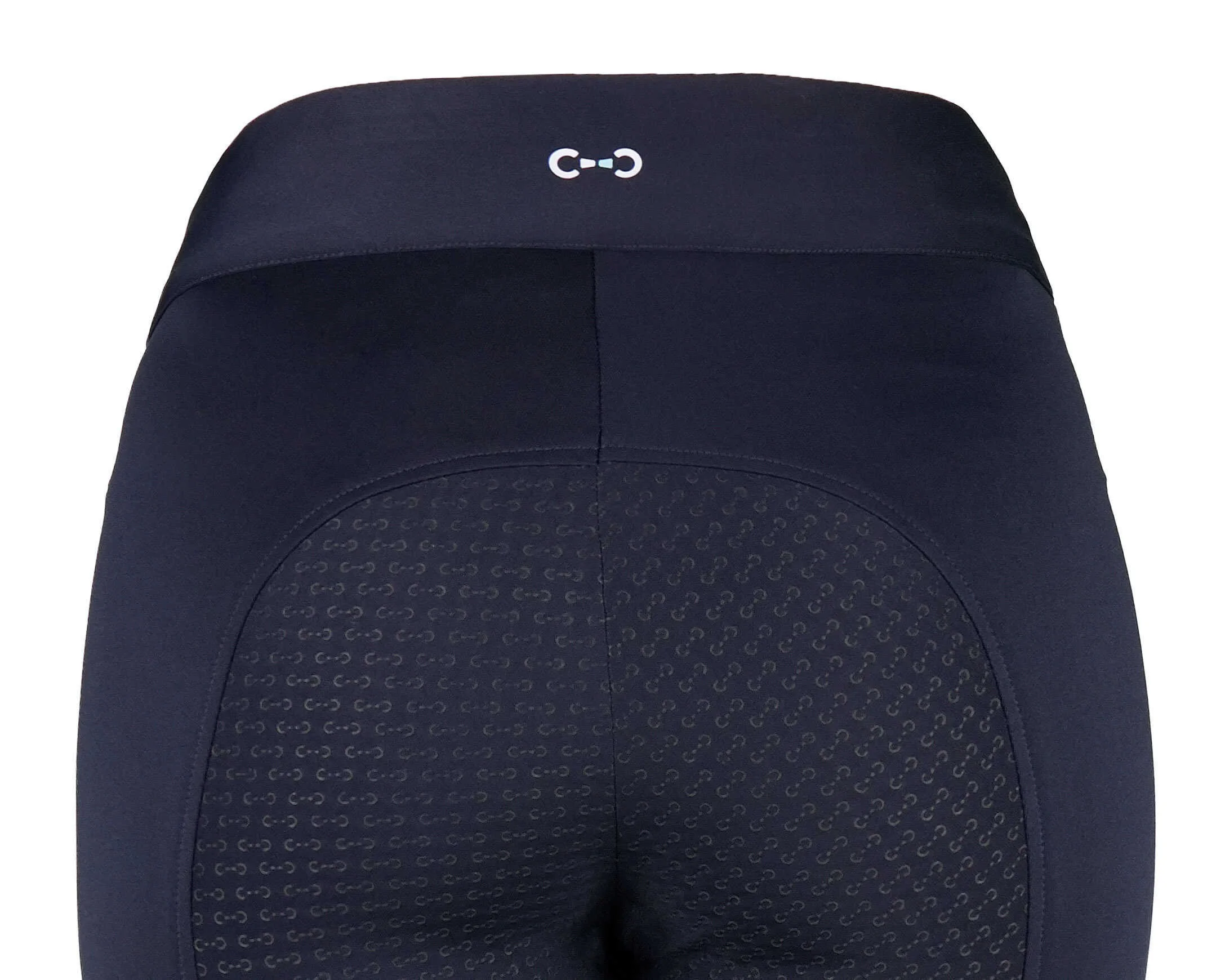 Legging Riding World Raphaëlle Femme