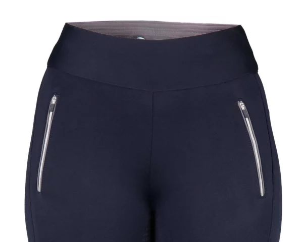 Legging Riding World Raphaëlle Femme