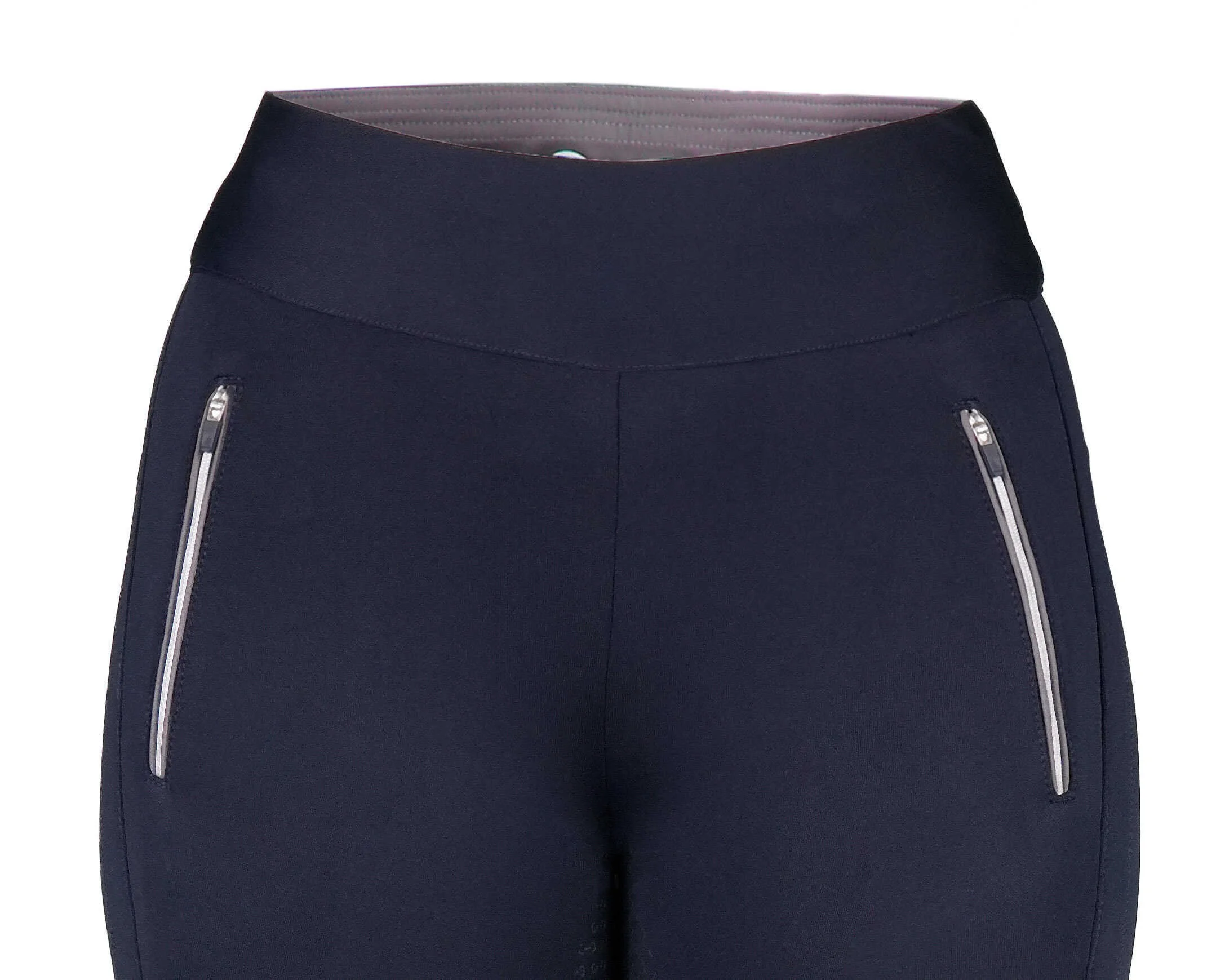 Legging Riding World Raphaëlle Femme