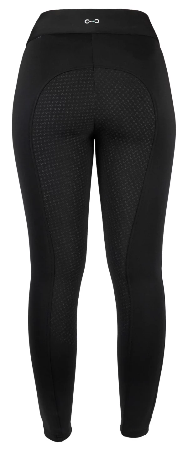 Legging Riding World Raphaëlle Femme