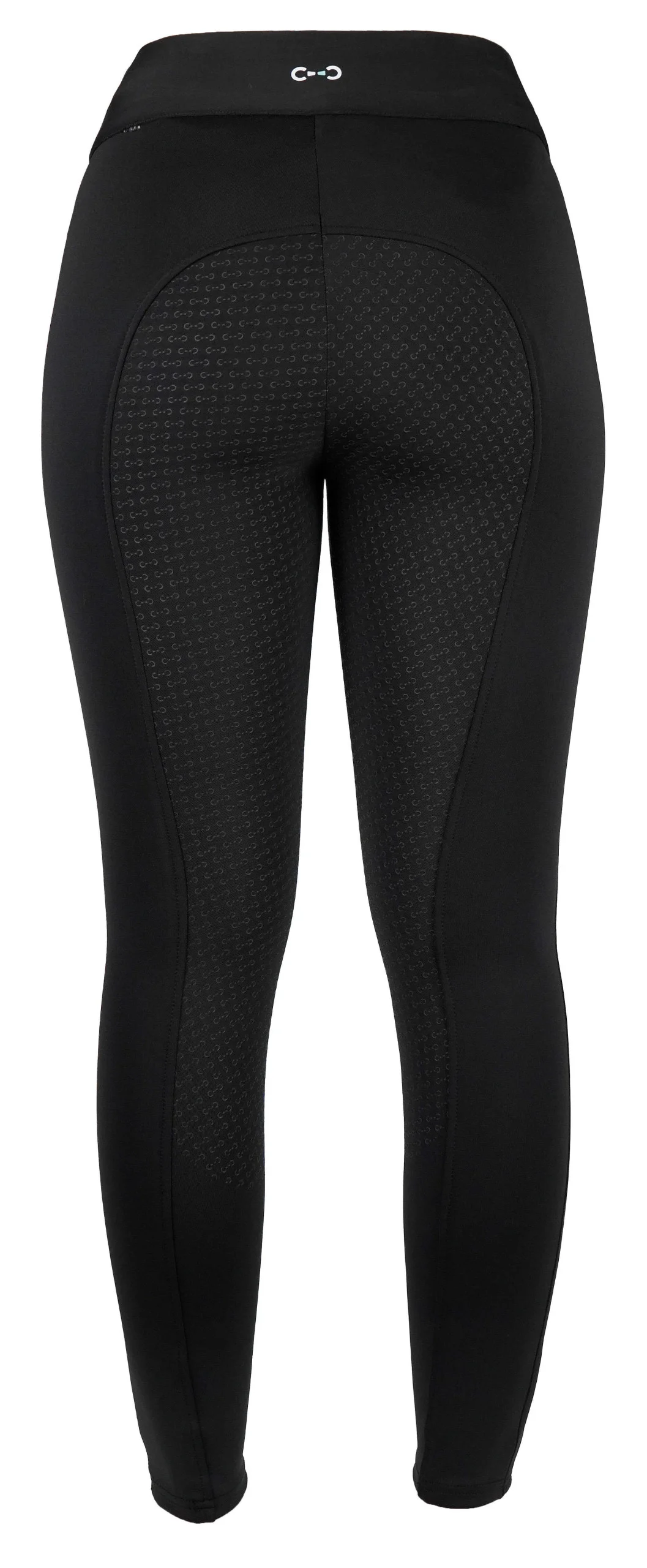 Legging Riding World Raphaëlle Femme