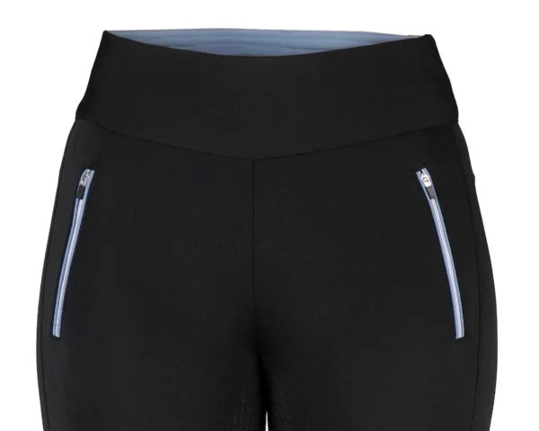 Legging Riding World Raphaëlle Femme