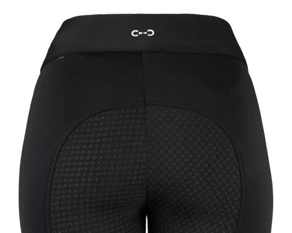 Legging Riding World Raphaëlle Femme