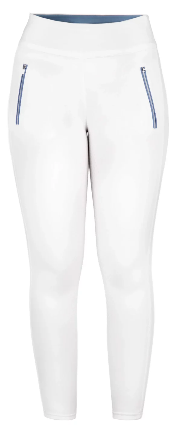 Legging Riding World Raphaëlle Femme