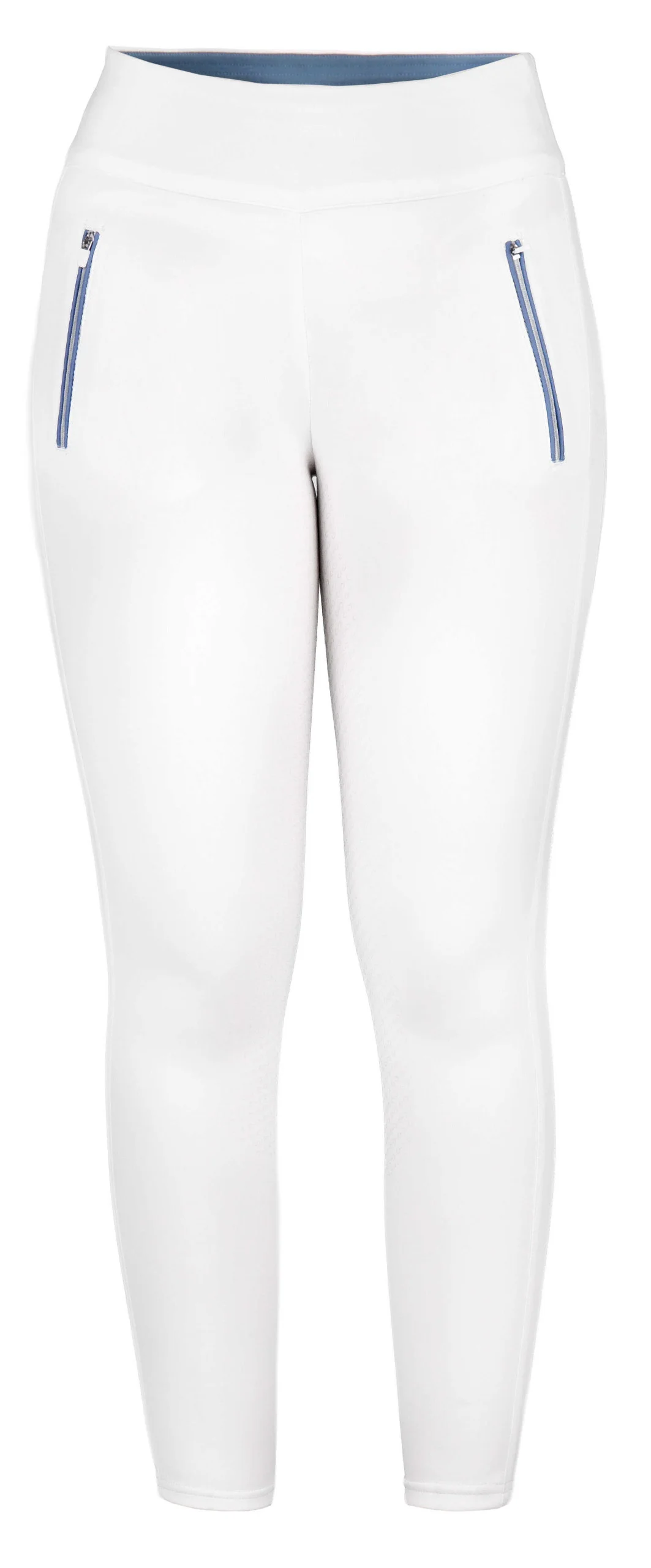 Legging Riding World Raphaëlle Femme