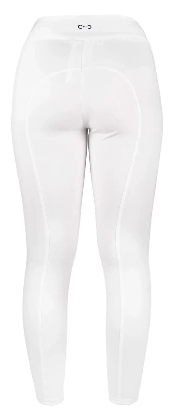 Legging Riding World Raphaëlle Femme