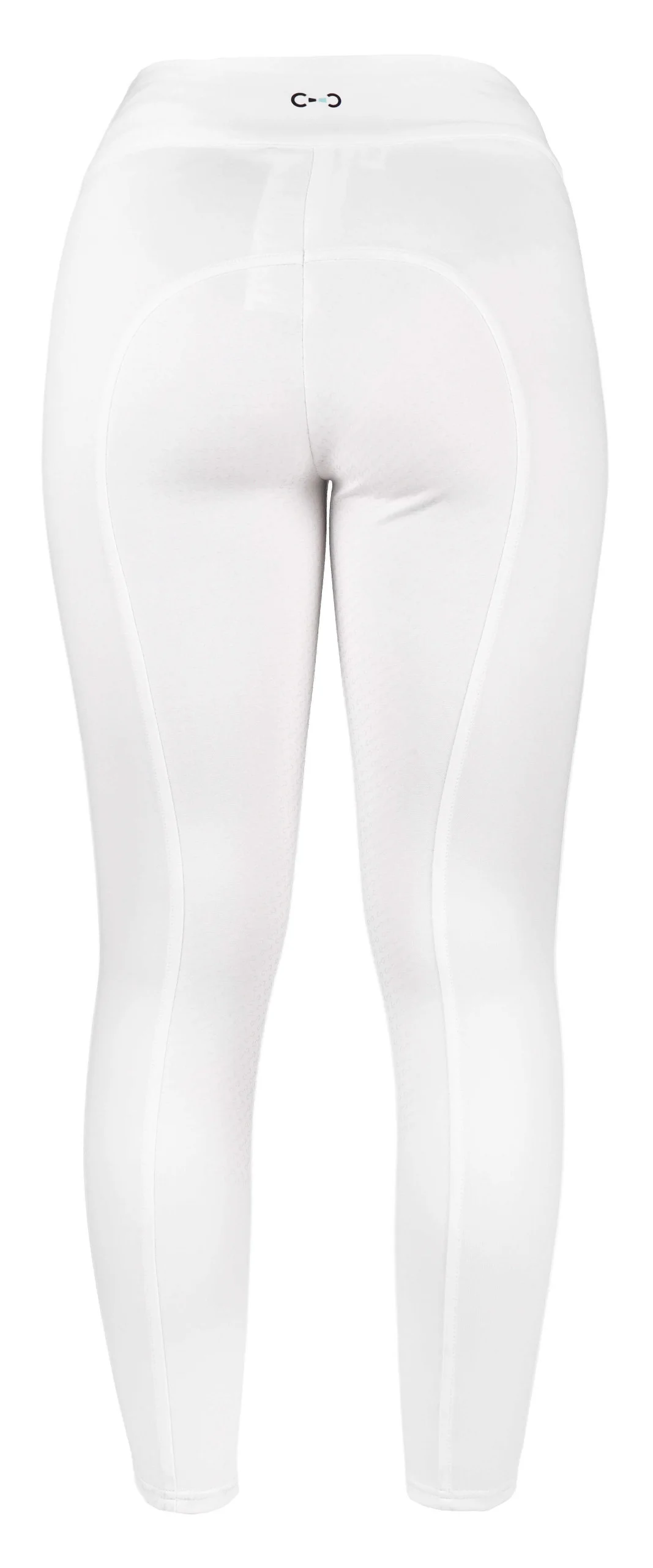 Legging Riding World Raphaëlle Femme