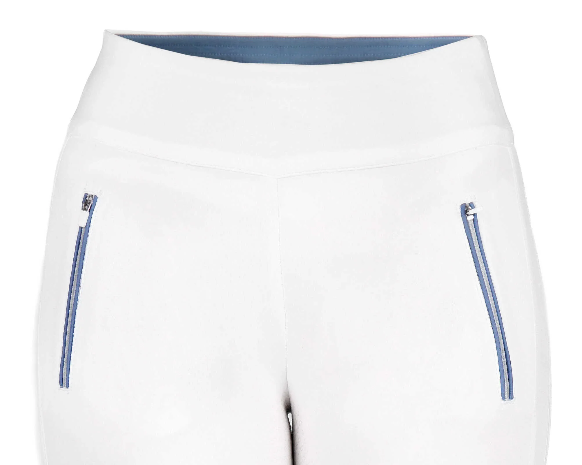 Legging Riding World Raphaëlle Femme