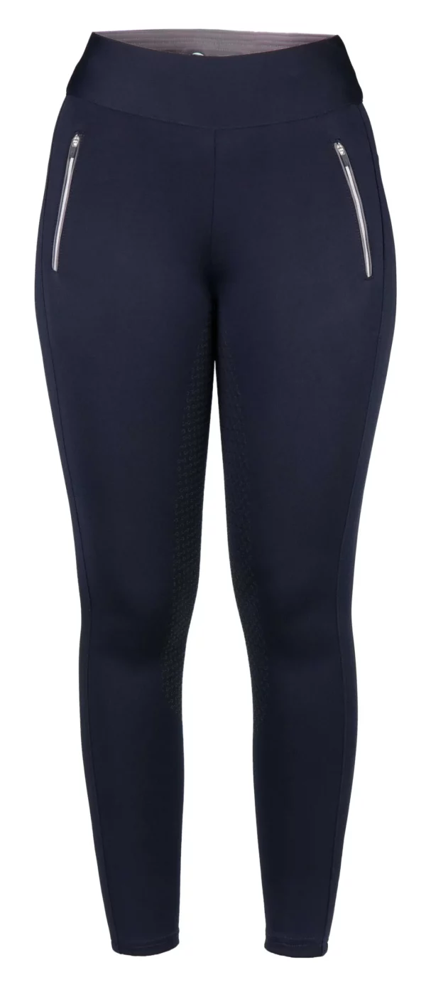 Legging Riding World Raphaëlle Femme