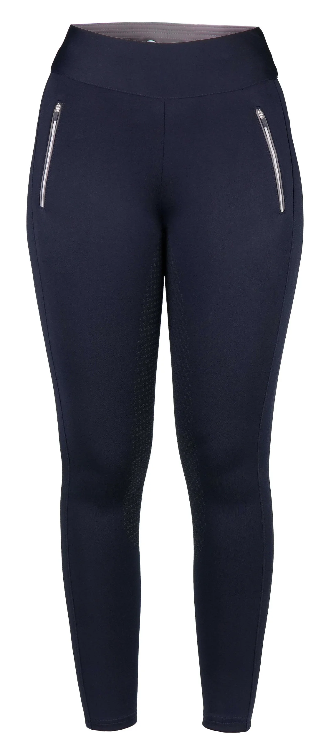 Legging Riding World Raphaëlle Femme