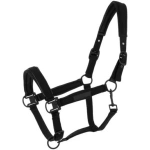 Licol EQUITHÈME Pearl