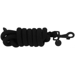 Longe EQUITHÈME Pearl