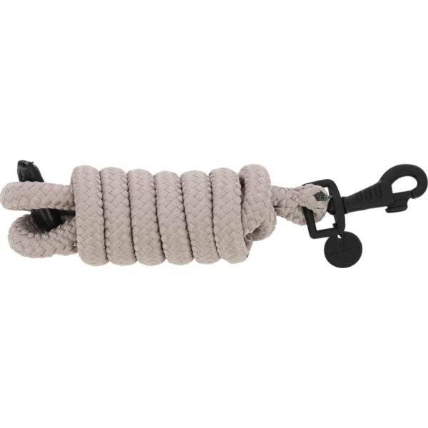 Longe EQUITHÈME Pearl