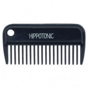 Peigne à crins Hippo-Tonic Glitter
