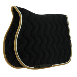 Tapis de selle Polyfun Mixte - Equithème