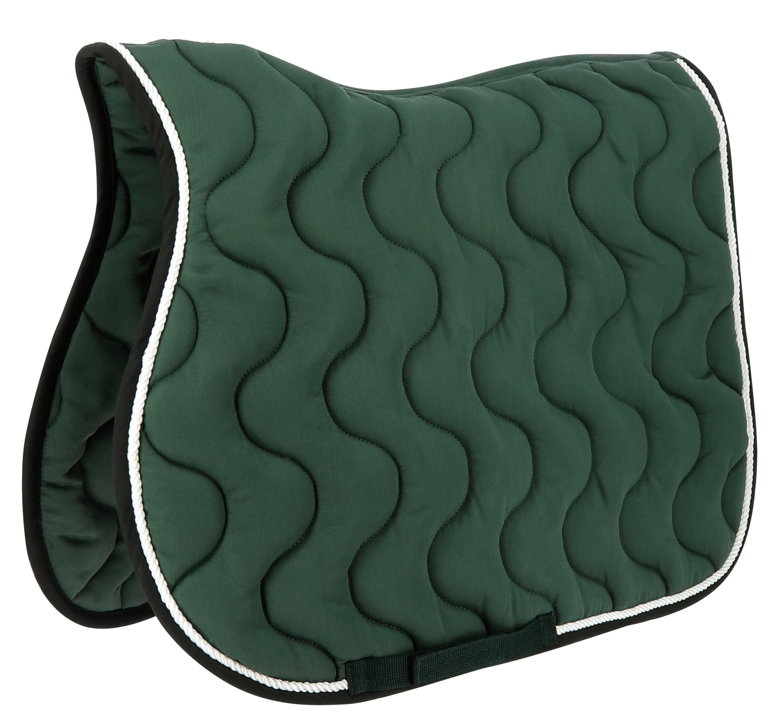 Tapis de selle Polyfun Mixte - Equithème