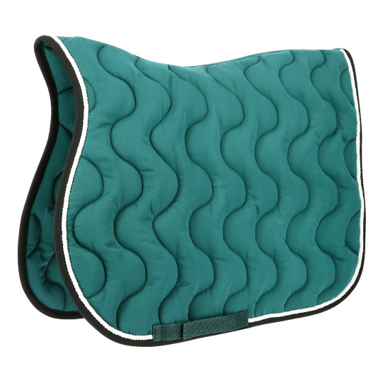Tapis de selle Polyfun Mixte - Equithème