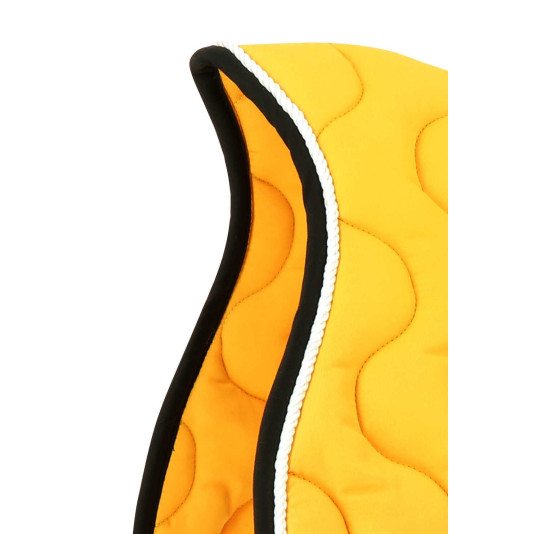 Tapis de selle Polyfun Mixte - Equithème