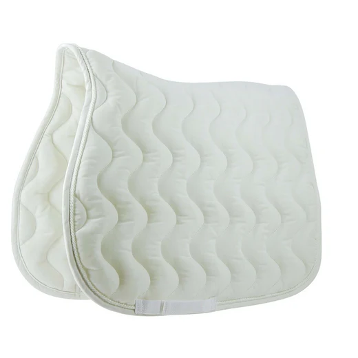 Tapis de selle Polyfun Mixte - Equithème