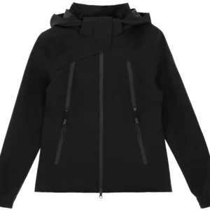 Veste Je t'aime EQUITHÈME - EK-Astrid