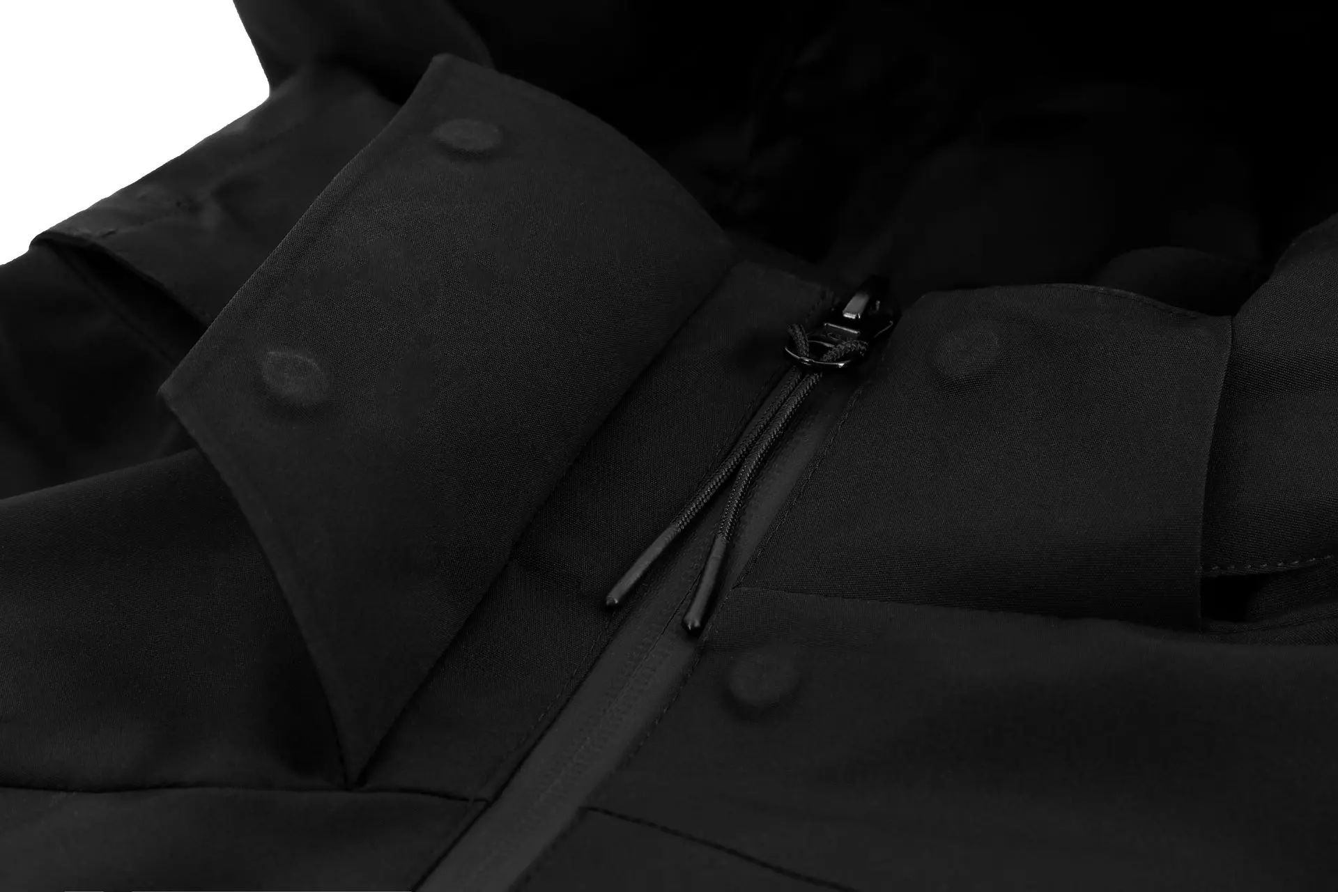 Veste Je t'aime EQUITHÈME - EK-Astrid