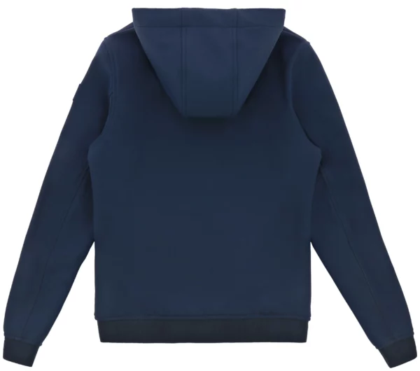Veste Softshell EQUITHÈME - Inaya