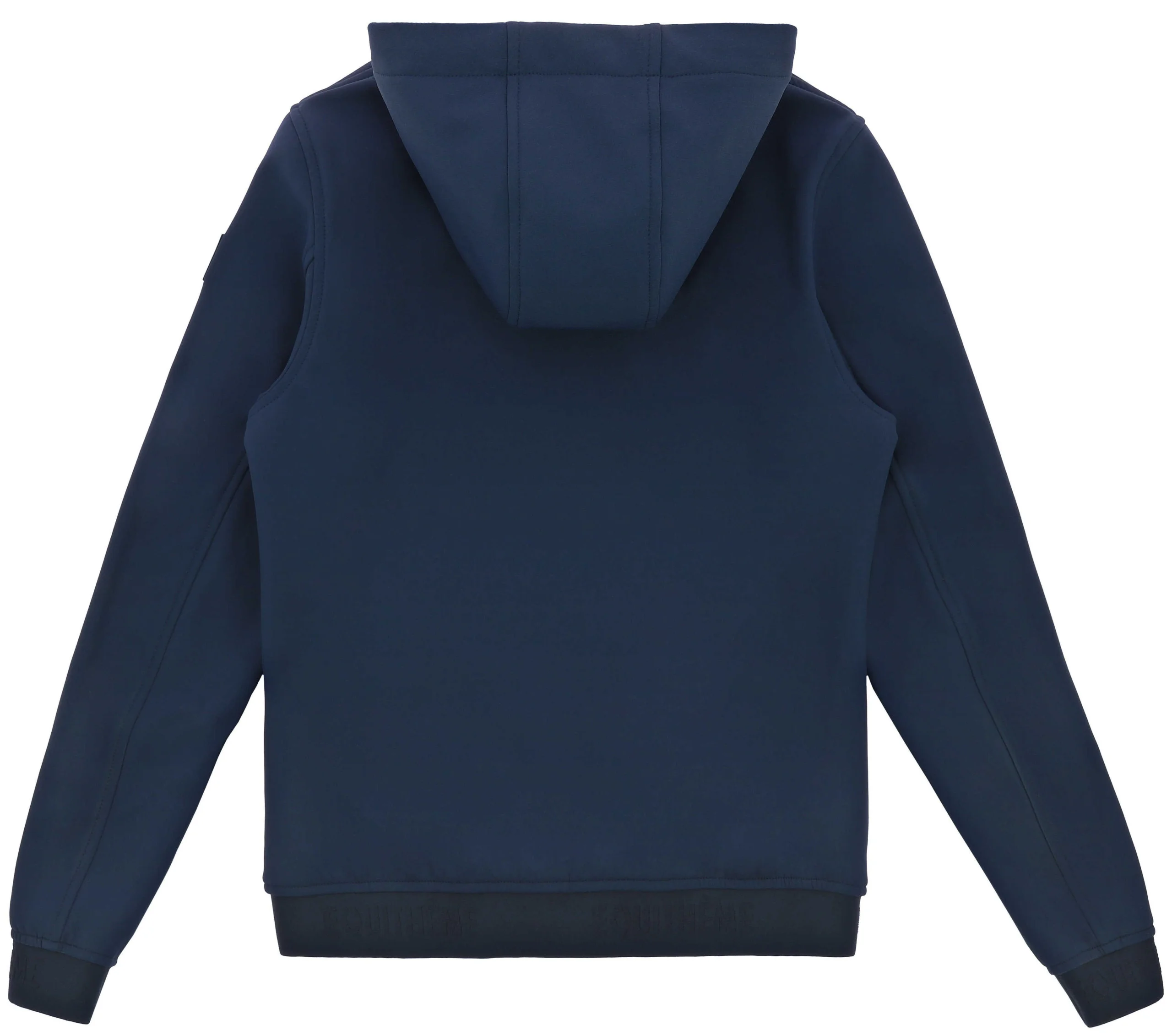 Veste Softshell EQUITHÈME - Inaya